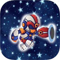 С������Asteroid Manv1.1 ��׿��