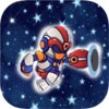 С������Asteroid Manv1.1 ��׿��