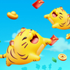 �Ȼ����ɺ����v1.1 ׬Ǯ��