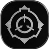 SCP������v3.0 ���°�