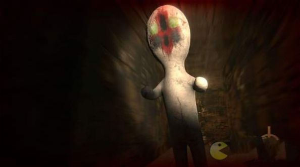 SCP������v3.0 ���°�