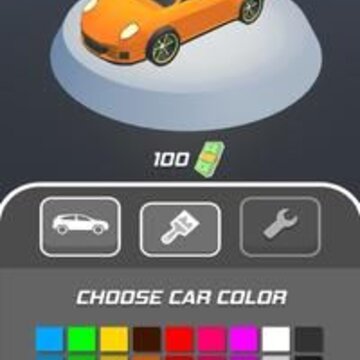 ��������Hyper Engine