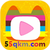 �ַ��ӽ�����v3.0.2 ���°�