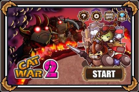 èս2CatWar2v2.4 ���İ�