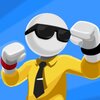 ��ͷ������Ӣ��Street Fight Stickman Herov1.0.1 ��׿��