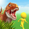 ��������dino-attackv0.0.5 ���İ�