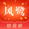 ���ض���Ƶappv1.0.1 ���°�