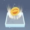 ����ð��Winter Adventurev1.1 ��׿��