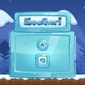 ����ð��Winter Adventure