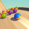 ����ʯ����������°�(Marble Run)v3 ��׿��