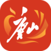 �Ҹ���ɽapp���ذ�װv1.1.4 ���°�