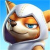 Ӣ���ػ�Animal Lordsv1.1.1666431173 ��׿��