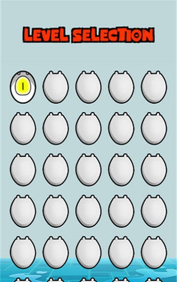 �������Hello Pottyv0.1 ��׿��