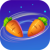 �������3D(Pair Me 3D)v1.5.6 ��׿��