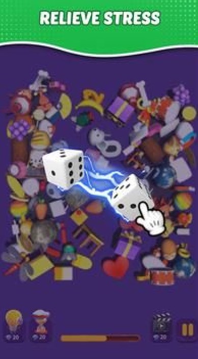 �������3D(Pair Me 3D)v1.5.6 ��׿��