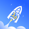 �Ƽ�����plus�ٷ�����v13.9 ���°汾