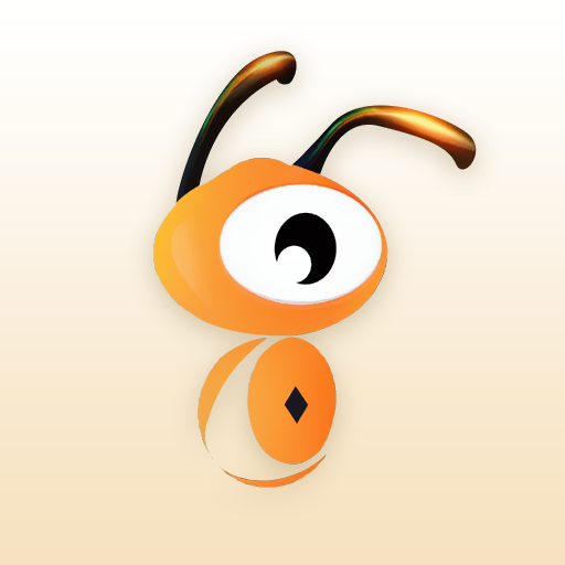 蚂蚁影视App下载v1.3.5 安卓版