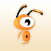 ����Ӱ��App����v1.3.5 ��׿��