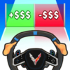 �����̽���ʷSteering Wheel Evolutionv1.01 ��׿��