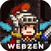 ��Ѫ��ʿKnight Feverv1.0.59 ���İ�