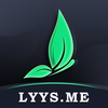 ��ҶӰ�����ذ�װ���°�v1.4.6 ��׿�ֻ���