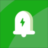 һ��֪ͨappv2.72.3 C ���°�