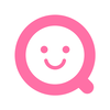 Q����԰�ٷ�appv4.0.25 ���°�