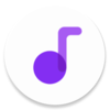 Rplayer��׿��v1.5.2.1 ���°�