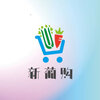 ���Ϲ�appv9.8.9 ���°�