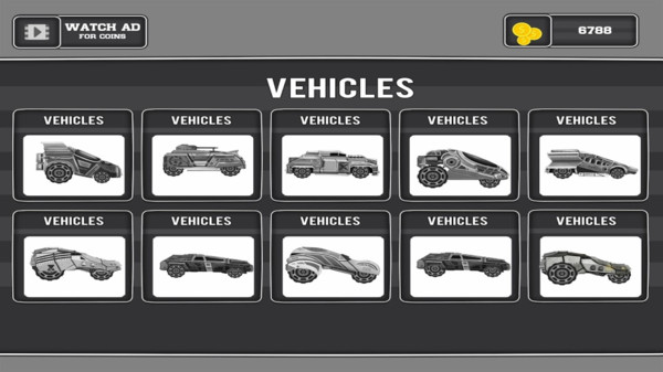 �����ԽҰ������v1.0 ��׿��