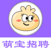 �ȱ���Ƹappv1.0.0 ���°�