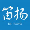 ���ŵ�������APPv3.0.3 �ٷ���