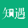 ֪��С˵appv1.0 �ٷ���