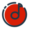 ����DJ App������v1.23 ��׿��