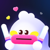 EMO�ռ�appv2.5.0 ���°�
