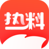 ����С˵appv5.1.2 �ٷ���