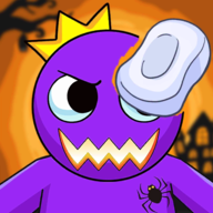 �ʺ����Ѳ���v1.0.7 ��׿��