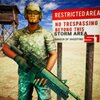 51����������Area 51 Alien Shooterv1.3 ��׿��