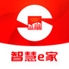 �ǻ�e��appv1.1.0 �ٷ���