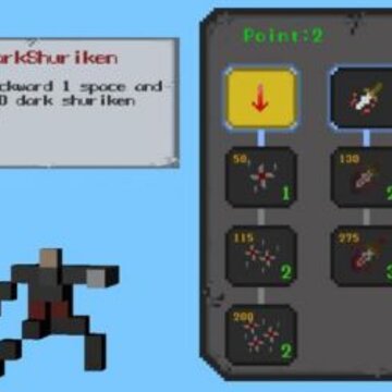 ��תӢ��Flippy Hero