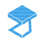职建学员appv4.1 最新版