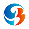�����ֵ�appv1.2.5 ��׿��