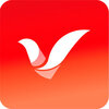 ΢������app