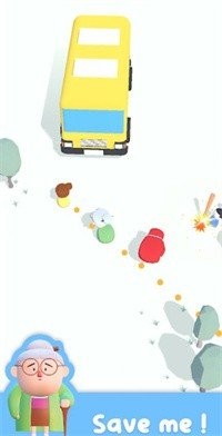 �Ⱦ���ĸSave The Grandmotherv0.3.1 ���İ�