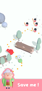 �Ⱦ���ĸSave The Grandmotherv0.3.1 ���İ�
