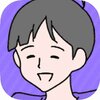 �󶼻��к�v1.1.0 ���°�