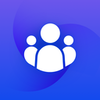 �����ǻ۸���appv1.10.1 ���°�