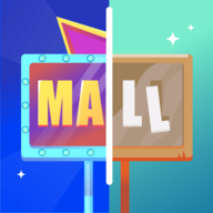 �����̳����City Mallv0.1 ��׿��
