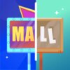 �����̳����City Mallv0.1 ��׿��