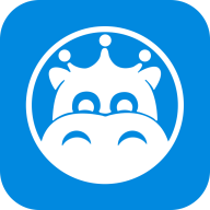 ����Ʊ��appv1.0.0 �ٷ���